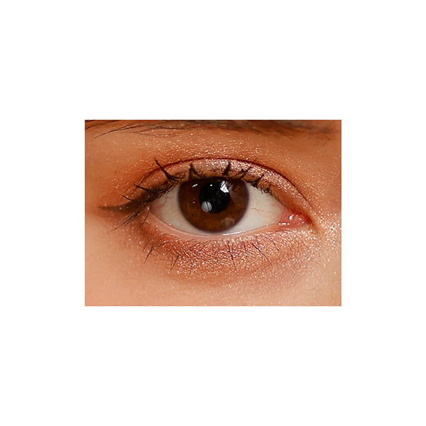 MilleFee My Kitty Eye Palette (03 Calico)
