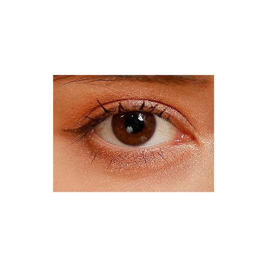 MilleFee My Kitty Eye Palette (03 Calico)