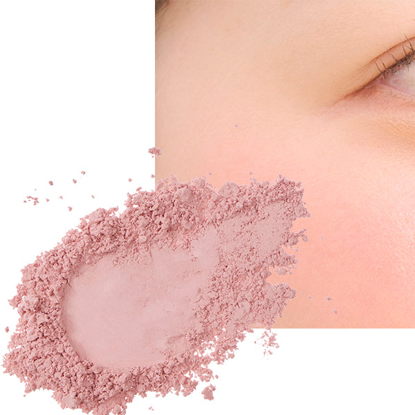 Fluffy Cheeks, 01 Waffle Coral, 5g