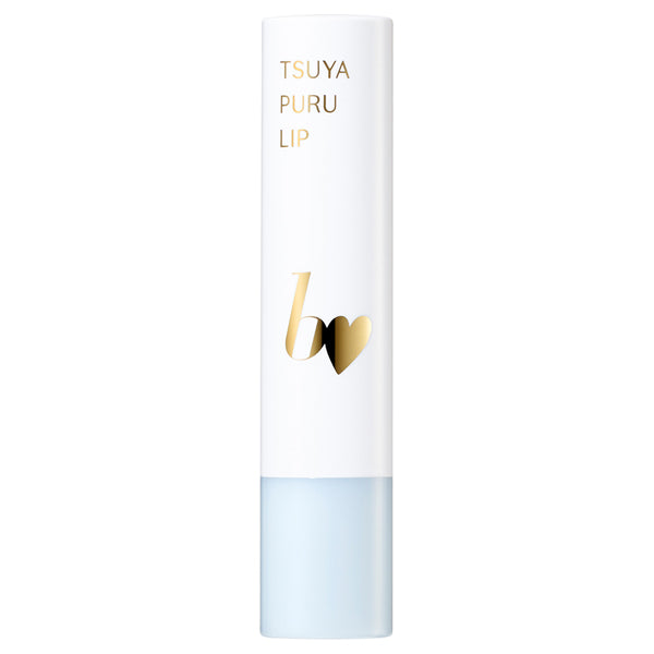 b IDOL Tsuyapuru Lip R (102 Promise Pink) (Grapefruit)