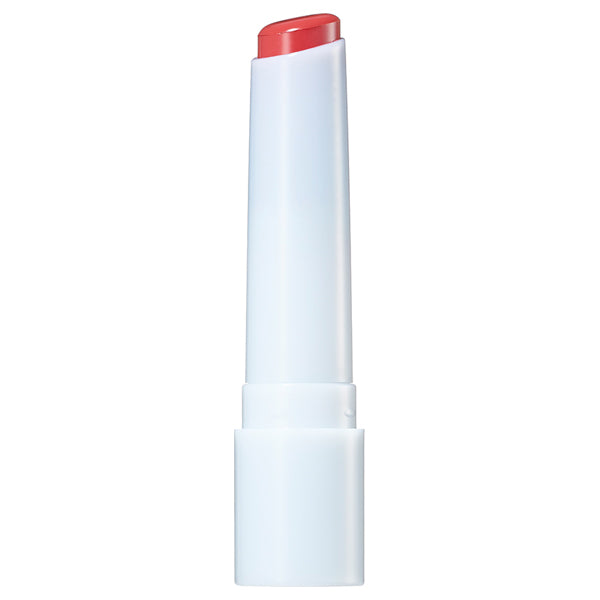 b idol Glossy Lip R, 102 Oath PINK, 2.4g, Grapefruit scent