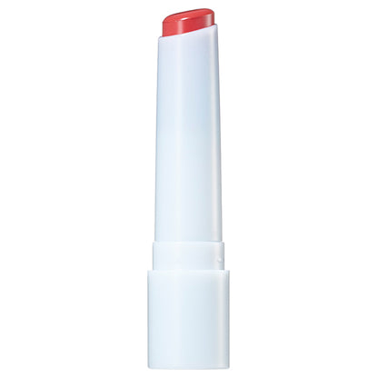 b idol Glossy Lip R, 102 Oath PINK, 2.4g, Grapefruit scent