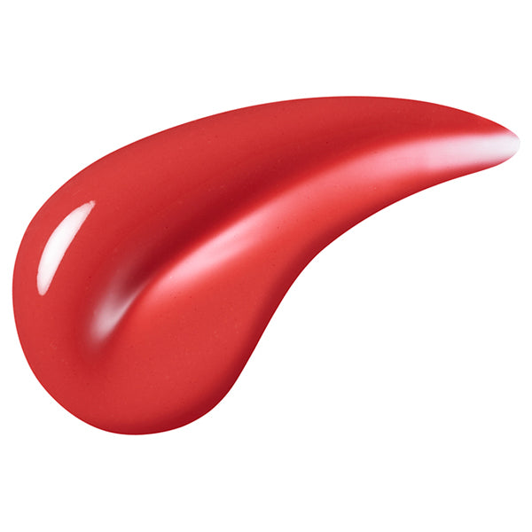 b idol Glossy Lip R, 102 Oath PINK, 2.4g, Grapefruit scent