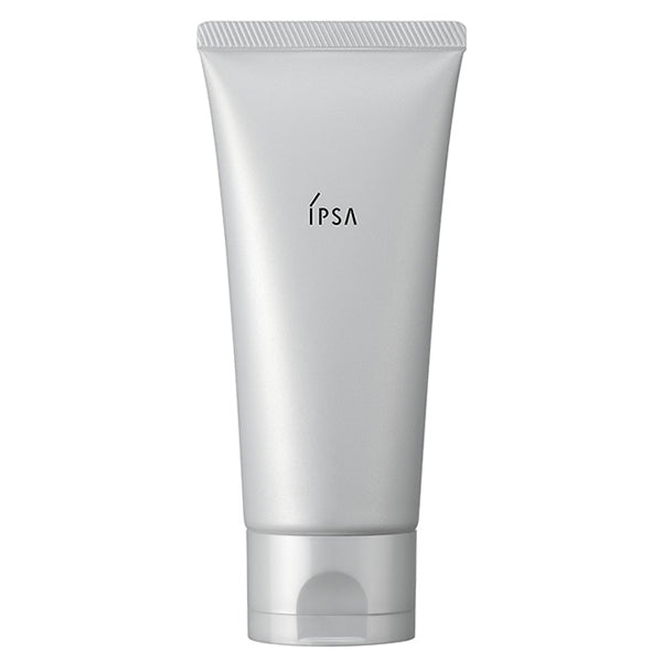 IPSA Luminizing Clay ex, 100g
