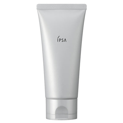 IPSA Luminizing Clay ex, 100g