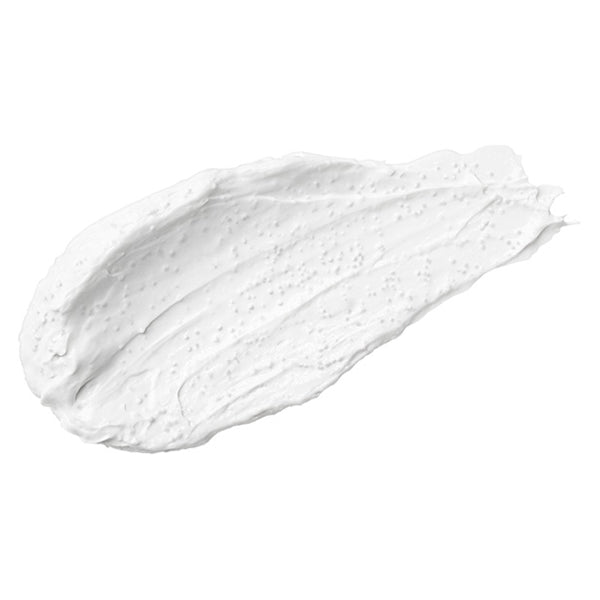 IPSA Luminizing Clay ex, 100g