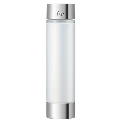 IPSA Refining Lotion e, 146ml