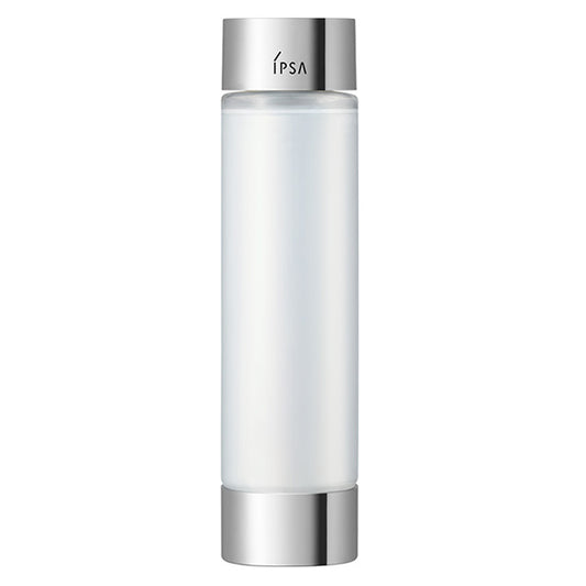 IPSA Refining Lotion e, 146ml