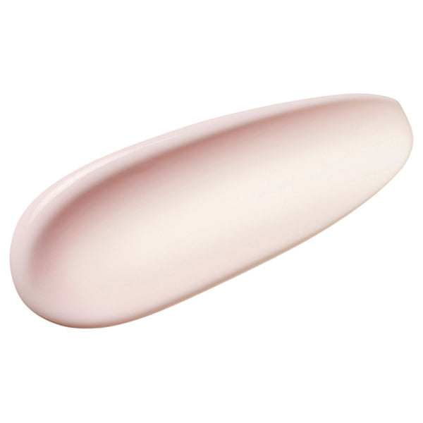 AXXZIA AGtheory UV Protection Cream, 40g