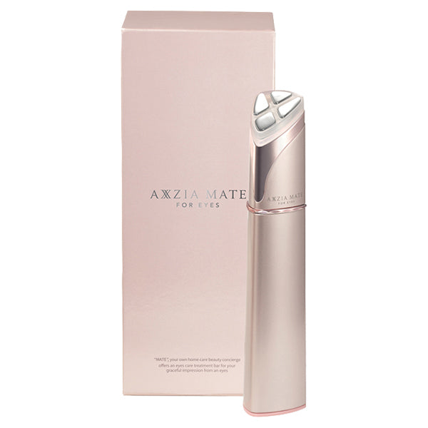 Axxzia Mate for Eyes