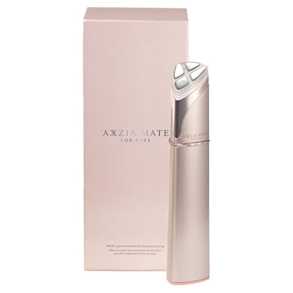 Axxzia Mate for Eyes