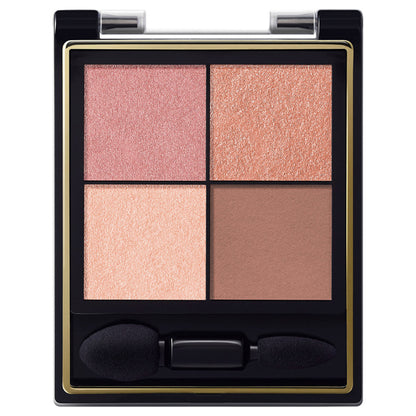 excel Real Clothes Shadow, CX08 Quartz Ring, 3.5g