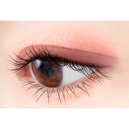 excel Real Clothes Shadow, CX08 Quartz Ring, 3.5g