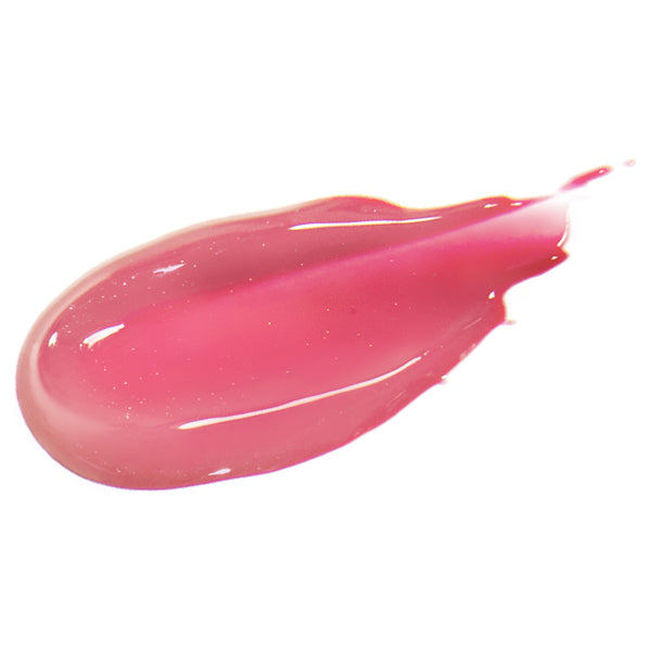 JUDYDOLL Fruit Tea Tint Lip (#V04 Sakura Rooibos Tea)