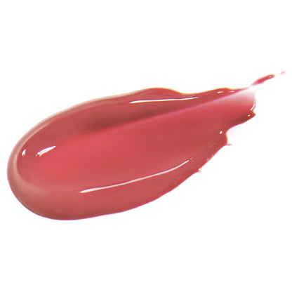 JUDYDOLL Fruit tea tint lip, #N03 Guava peach tea, 2.4g