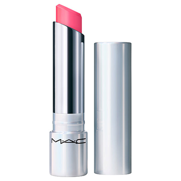 M.A.C Glow Play Tender Talk Lip Balm, Photogenic, 3.14g