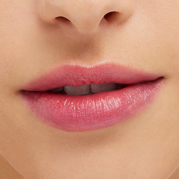 M.A.C Glow Play Tender Talk Lip Balm, Photogenic, 3.14g