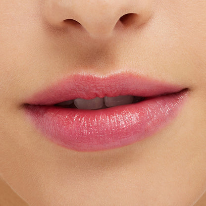 M.A.C Glow Play Tender Talk Lip Balm, Photogenic, 3.14g