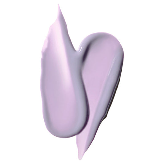 M.A.C Glow Play Tendantork Lip Balm (Vibe)