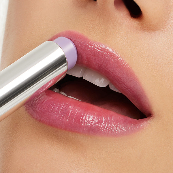 M.A.C Glow Play Tendantork Lip Balm (Vibe)