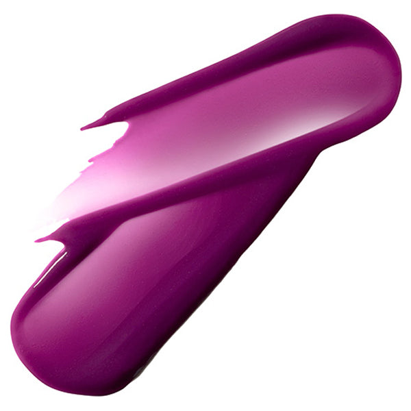 M.A.C Glow Play Tendantork Lip Balm (Trick)