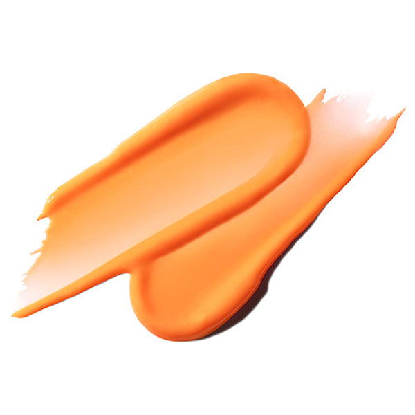 M.A.C Glow Play Tendantork Lip Balm (Oops!)