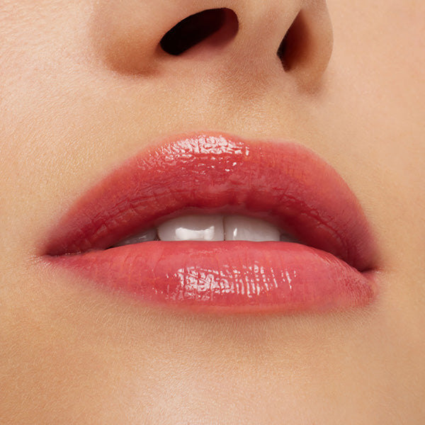 M.A.C Glow Play Tendantork Lip Balm (Oops!)