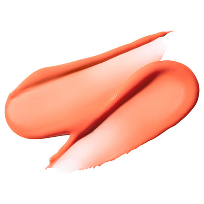 M.A.C Glow Play Tendantork Lip Balm (Candied)