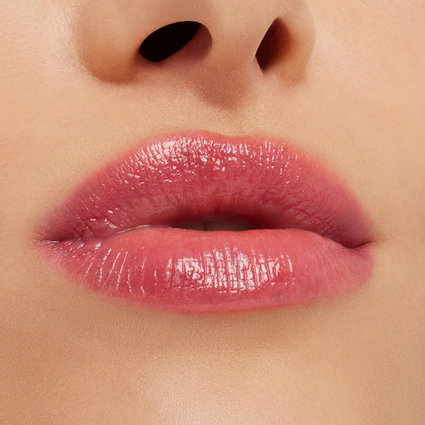 M.A.C Glow Play Tender Talk Lip Balm, Candid, 3.14g