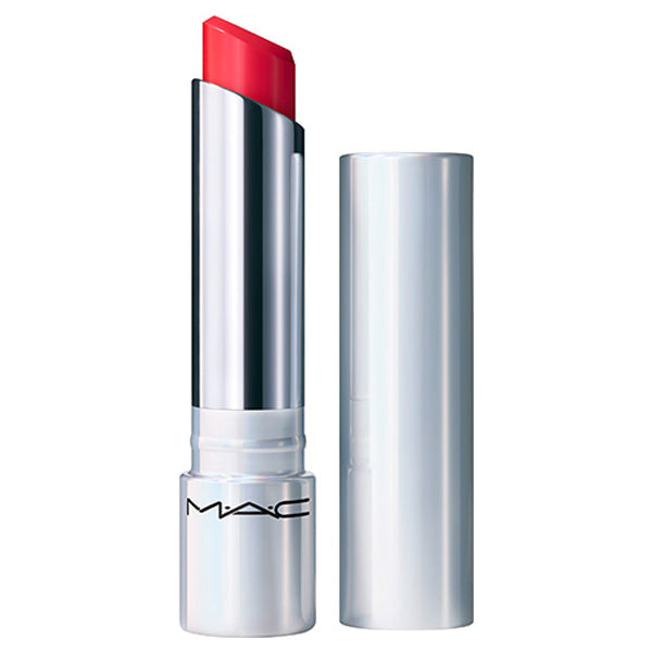 M.A.C Glow Play Tendantork Lip Balm (Banter)