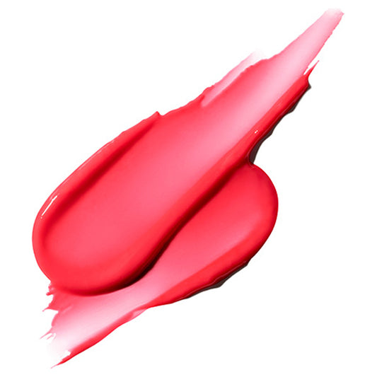 M.A.C Glow Play Tendantork Lip Balm (Banter)