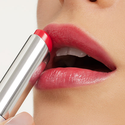 M.A.C Glow Play Tender Talk Lip Balm, Banter, 3.14g