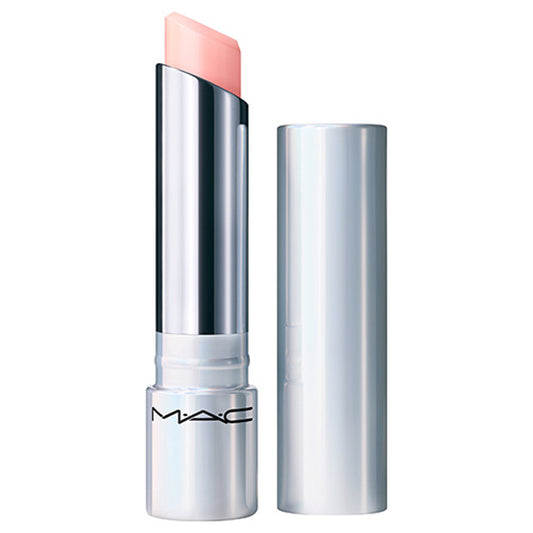 M.A.C Glow Play Tender Talk Lip Balm, Favorite, 3.14g