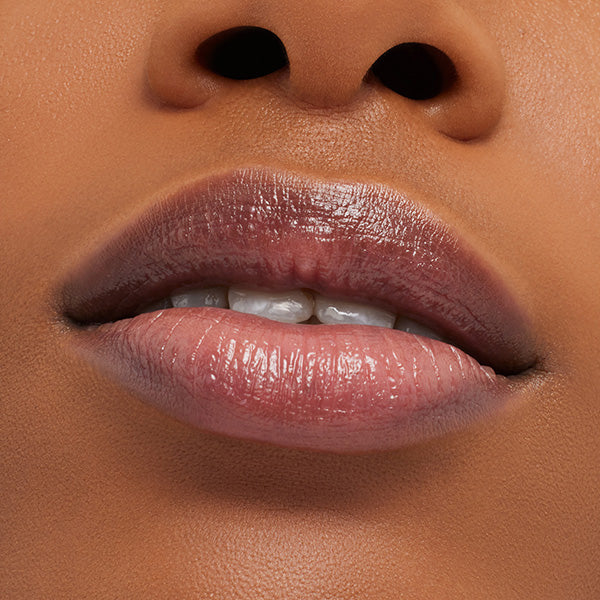 M.A.C Glow Play Tender Talk Lip Balm, Favorite, 3.14g