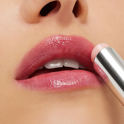 M.A.C Glow Play Tender Talk Lip Balm, Favorite, 3.14g