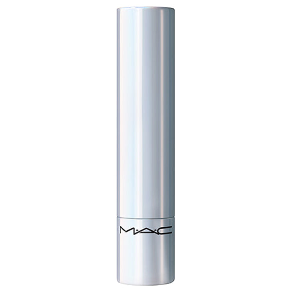 M.A.C Glow Play Tender Talk Lip Balm, Favorite, 3.14g