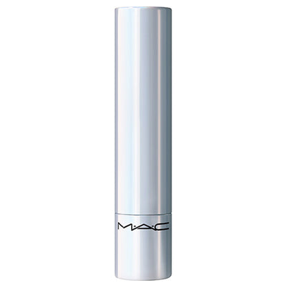 M.A.C Glow Play Tender Talk Lip Balm, Favorite, 3.14g