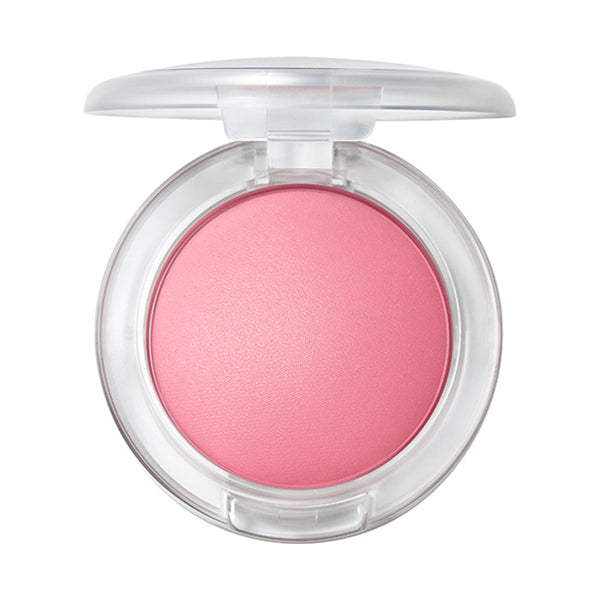 M.A.C Glow Play Cushiony Blush (Totally Synct)