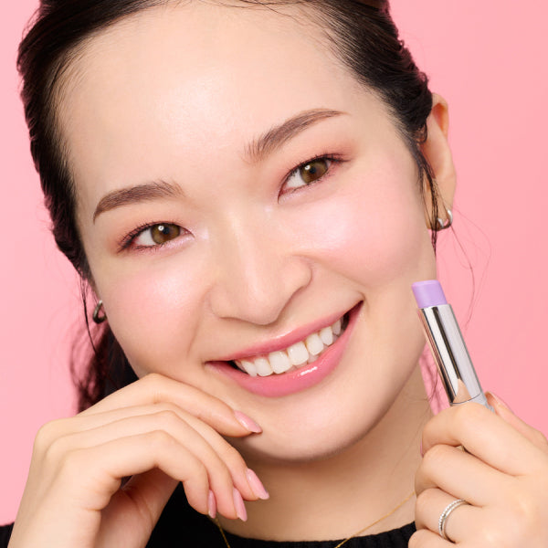 M.A.C Glow Play Cushiony Blush (Totally Synct)