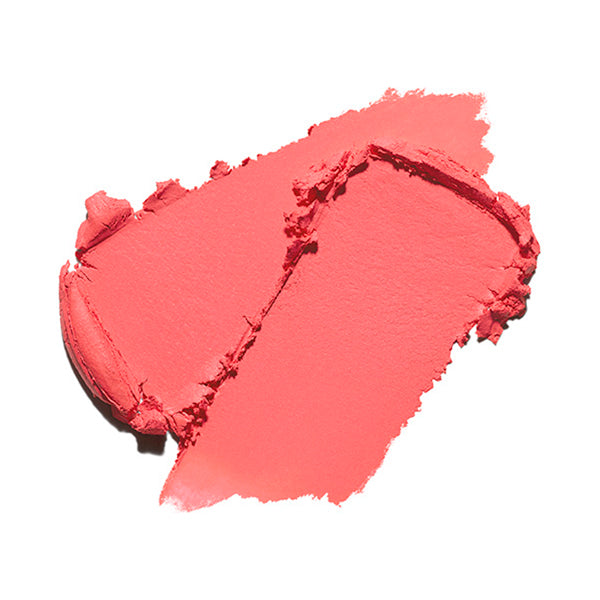 M.A.C Glow Play Cushionie Blush, Groovy, 7.3g