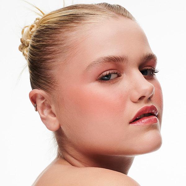 M.A.C Glow Play Cushionie Blush, Groovy, 7.3g