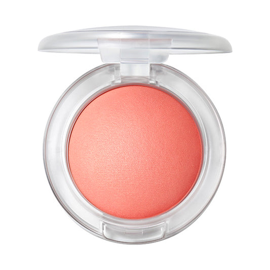 M.A.C Glow Play Cushiony Blush (Cheer Up)