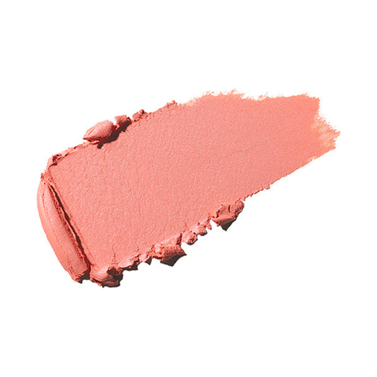 M.A.C Glow Play Cushiony Blush (Cheer Up)