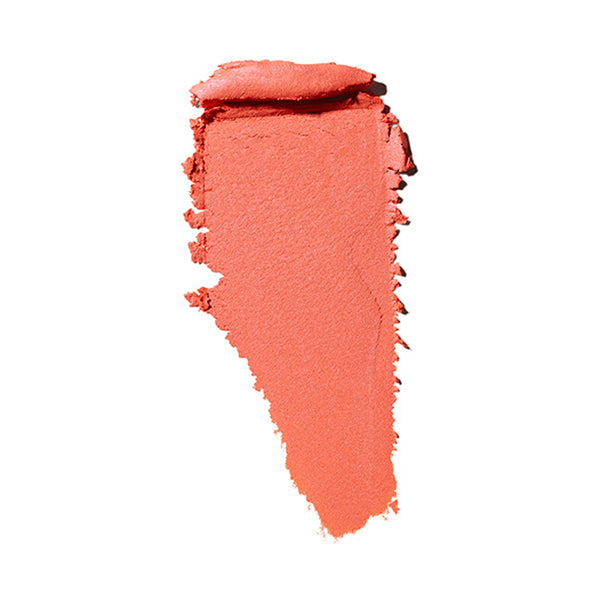 M.A.C Glow Play Cushiony Blush (That’s Peachy)