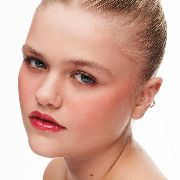 M.A.C Glow Play Cushiony Blush (That’s Peachy)