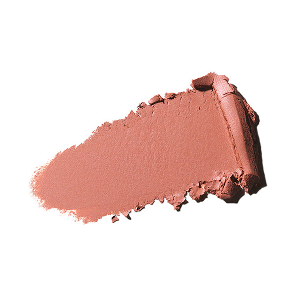 M.A.C Glow Play Cushiony Blush (Blush Please)