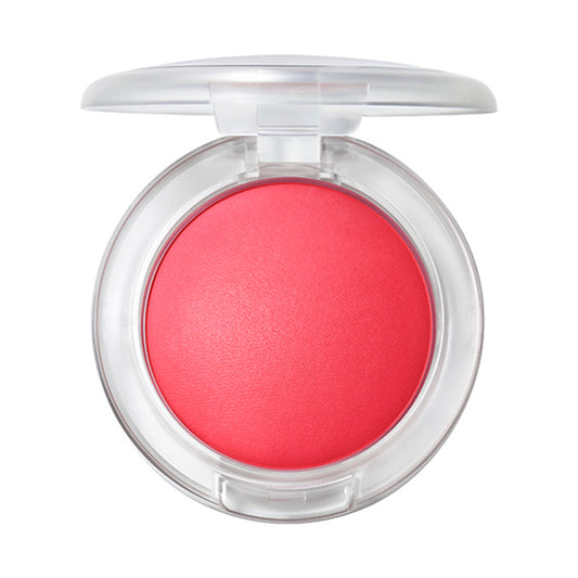 M.A.C Glow Play Cushionie Blush, Heat Index, 7.3g