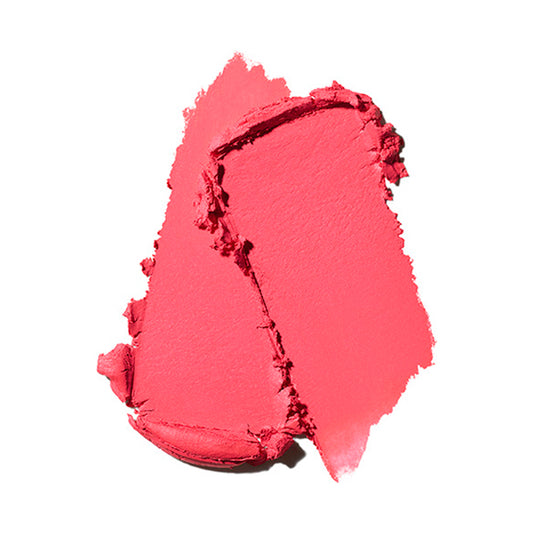 M.A.C Glow Play Cushiony Blush (Heat Index)