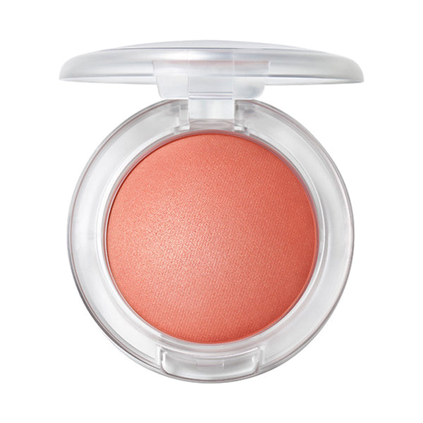 M.A.C Glow Play Cushionie Blush, Grand, 7.3g