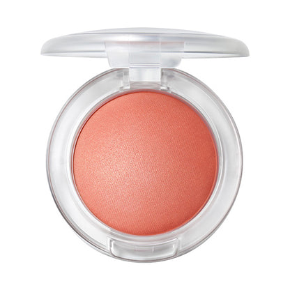 M.A.C Glow Play Cushionie Blush, Grand, 7.3g